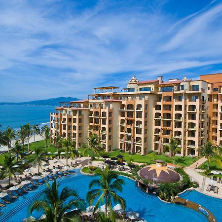 Villa La Estancia Beach Resort & Spa Riviera Nayarit Nuevo Vallarta Ngoại thất bức ảnh